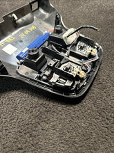 2023 Subaru BRZ Over Head Console Dome Light OEM