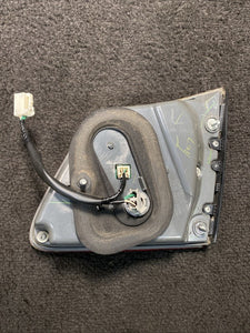 2006-2011 Lexus GS300 Left Inner Trunk Taillight OEM