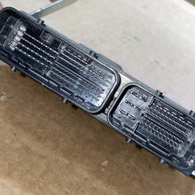 22765AR19A 2021 Subaru Legacy Outback 2.5L Engine Control Module ECM OEM PN:22765AR19A