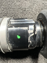 5A5C2F1 2023 BMW X1 Rear Right Axle Shaft OEM 5A5C2F1