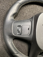 2022 Jeep Compass Steering Driver Wheel W/ Controls OEM