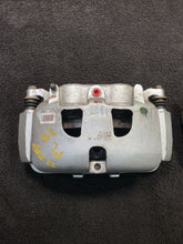 2022 Ford F250 Front Left & Right Brake Caliper Set OEM 2k