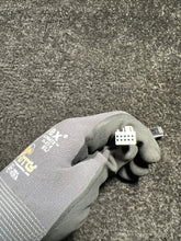 2014-2017 Maserati Ghibli Left Side Power Door Mirror Heated OEM Black