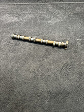 V756542080 2008 Mini Cooper N12 Exhaust Cam Shaft OEM V756542080