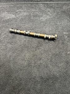 V756542080 2008 Mini Cooper N12 Exhaust Cam Shaft OEM V756542080
