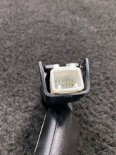 87810-0WM10 2015-2017 Lexus RC300 RC350 Auto Dim Rear View Mirror OEM