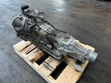22-23 Toyota GR86 Subaru BRZ Automatic Transmission 37k miles