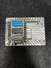 12657781 2013-2016 Chevrolet Equinox Engine Computer ECU OEM 12657781