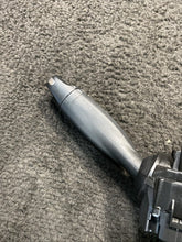 299184922 2019-2023 Genesis G70 Steering Column Multifunction Control Switch OEM 299184922