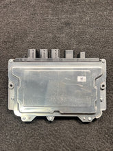 867426401 2016 BMW X1 Engine Motor Brain Box ECU ECM Module OEM 867426401