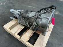 22-23 Toyota GR86 Subaru BRZ Automatic Transmission 37k miles