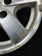 OWW27TRMAB 2005-2006 Dodge Caravan 16” Factory Rim 16x6.5 OEM OWW27TRMAB
