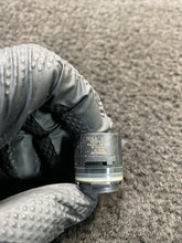 1127503-12-C 2017-2023 Tesla Model 3 Rear or Front PDC Parking Sensor OEM 1127503-12-C