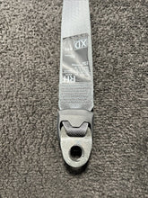 2023 Subaru BRZ Front Right Seatbelt Retractor Assembly OEM