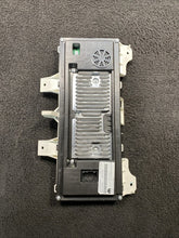 68449344AL 2022 Jeep Compass Digital Speedometer Cluster OEM 68449344AL