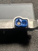 8W0919605 2018 Audi S4 Information Display Screen OEM 8W0919605