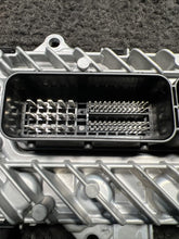 91024089 2023 BMW X1 Automatic Gear Box Control Module OEM 91024089