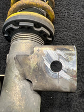 ST Coilover Kit 13-16 Scion FR-S / 13-18 Subaru BRZ / 17-18 Toyota 86