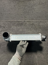 2016 Subaru WRX Turbocharger Intercooler Radiator OEM