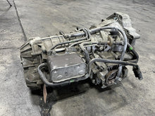 2005 Porsche Boxster 3.2L OEM Automatic Transmission 64K miles