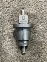 Intermotor Vapor Canister Purge Valve CP563 For Mazda 3