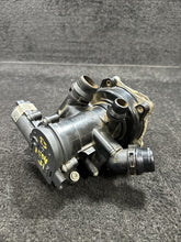 06l121111m 13-18 VW AUDI A3 S3 BEETLE GOLF JETTA PASSAT 1.8T 2.0T Coolant Water Pump OEM
