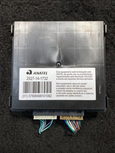 13518838 2019-2024 Chevrolet Camaro SS Keyless Entry Anti Theft Control Module OEM