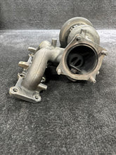 2017 Kia Optima 2.0L Turbocharger Assembly OEM