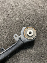 1044326-00-J 2017-2025 Tesla Model 3/Y Front Right Upper Control Arm OEM 1044326-00-J