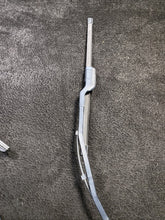 3392126527 17-2023 Tesla Model 3 Front Left & Right Windshield Wiper Arm Set OEM 3392126527