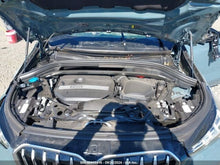 2023 BMW X1 U11 2.0L Turbo Complete Engine Assembly 10k miles B46