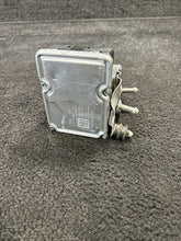 95B614517T 2020 Porsche Macan GTS Anti Lock And Brake Pump OEM 95B614517T