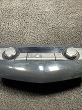 275003TMOA 2013 Nissan Altima Ac Heater Climate Control Panel OEM 275003TMOA