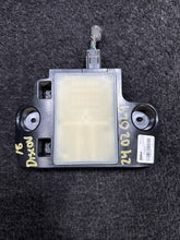 JPLA14F152AC 2018 Land Rover Discovery Blind Spot Sensor Module OEM JPLA14F152AC