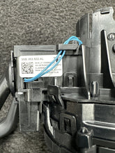 95B953568G 2020 Porsche Macan GTS And Steering Clock Spring Wiper Switch OEM