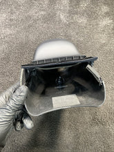 1100572-00-G 2017-2023 Tesla Model 3 Steering Column Shroud Cover Trim OEM 1100572-00-G