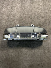 HL1T10849JA 2017 Ford Expedition Speedometer Instrument Dash Cluster 117k OEM HL1T10849JA