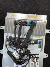 1451809-00-B 2016-2020 Model X/S Dash Info Radio Media Touch Display Screen OEM 1451809-00-B