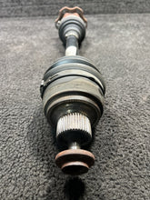 4H0407271H 2012 Audi A7 Front Left Or Right Side CV Axle Shaft OEM 4H0407271H