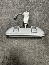 2017 Maserati Ghibli Rear View Mirror W/ Auto dim OEM