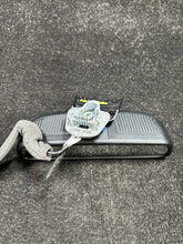 2010 Mercedes W212 E350 Interior Rear View Mirror Assembly OEM