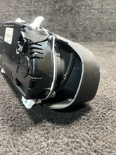 670009148 2014 Maserati Quattroporte Speedometer Cluster Gauge OEM 670009148