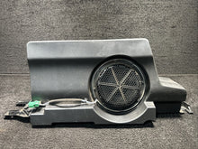 DC3T19A067AB 2016 Ford F350 Subwoofer Speaker Assembly OEM DC3T19A067AB