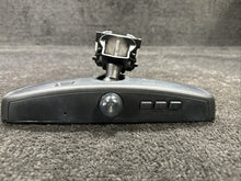 9285514 2013 BMW F30 328i Interior Rear View Mirror W/ Auto Dim & Homelink OEM