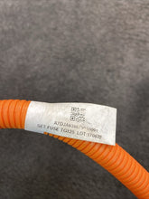 104894100D 2018 Tesla Model X Electric Battery Heater Unit OEM 104894100D