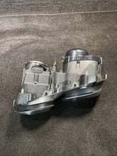 1X43-13W029-CK 02-08 Jaguar X-Type Right Passenger Headlight Lamp Halogen OEM 1X43-13W029-CK