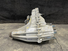 2023 Ram 2500 OEM Transfer Case 4x4 24k miles Electronic Shift