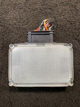 13544276 2025 Cadillac CT5-V Power Supply Converter Module OEM 13544276