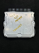 06M907309K 2020 Porsche Macan GTS Engine Control Unit ECU OEM 06M907309K