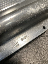 2023 Jeep Grand Cherokee L Rear Right Control Arm Set OEM